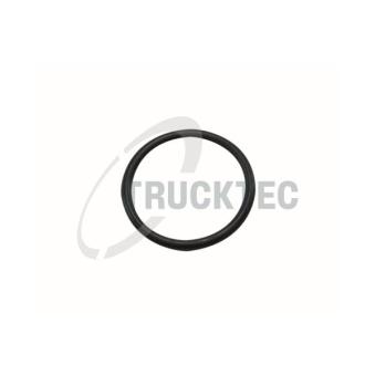 Bague d'étanchéité TRUCKTEC AUTOMOTIVE [01.67.535]