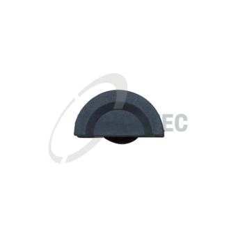 Joint de cache culbuteurs TRUCKTEC AUTOMOTIVE [02.10.001]