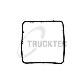 Joint d'étanchéité, carter de distribution TRUCKTEC AUTOMOTIVE [02.10.041]