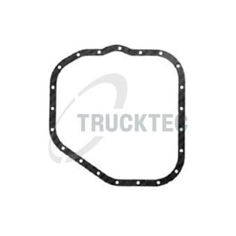 Joint d'étanchéité, carter d'huile TRUCKTEC AUTOMOTIVE [02.10.049]