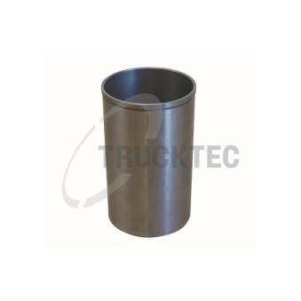 Chemise de cylindre TRUCKTEC AUTOMOTIVE [02.10.077]