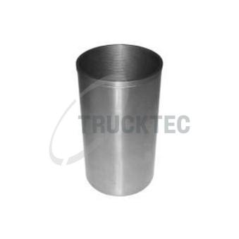 Chemise de cylindre TRUCKTEC AUTOMOTIVE [02.10.082]