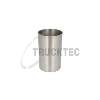 Chemise de cylindre TRUCKTEC AUTOMOTIVE [02.10.172]