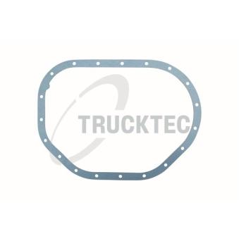 Joint d'étanchéité, carter d'huile TRUCKTEC AUTOMOTIVE [02.10.179]