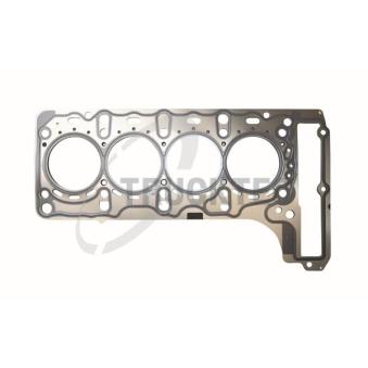 Joint d'étanchéité, culasse TRUCKTEC AUTOMOTIVE [02.10.216]