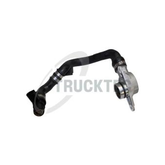 Soupape, dégazage du carter TRUCKTEC AUTOMOTIVE [02.10.224]