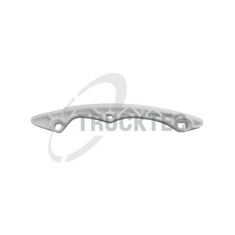 Coulisse, chaîne de distribution TRUCKTEC AUTOMOTIVE [02.12.035]