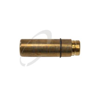 Guide de soupape TRUCKTEC AUTOMOTIVE [02.12.073]