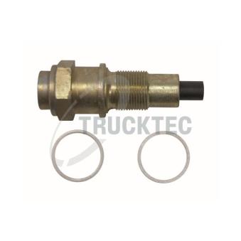 Tendeur, chaîne de distribution TRUCKTEC AUTOMOTIVE [02.12.081]