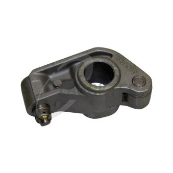 Culbuteur, distribution TRUCKTEC AUTOMOTIVE [02.12.108]