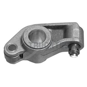 Culbuteur, distribution TRUCKTEC AUTOMOTIVE [02.12.110]