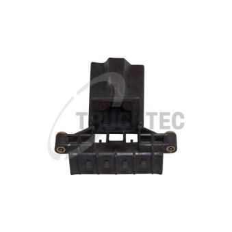 Coulisse, chaîne de distribution TRUCKTEC AUTOMOTIVE [02.12.152]