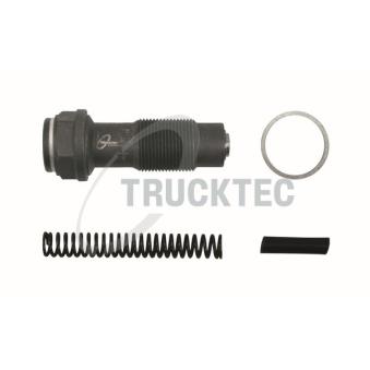 Tendeur, chaîne de distribution TRUCKTEC AUTOMOTIVE [02.12.178]