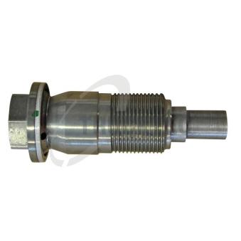 Tendeur, chaîne de distribution TRUCKTEC AUTOMOTIVE [02.12.180]