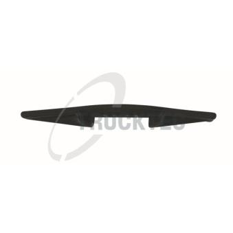 Coulisse, chaîne de distribution TRUCKTEC AUTOMOTIVE [02.12.226]