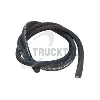 Tuyau de carburant TRUCKTEC AUTOMOTIVE [02.13.001]