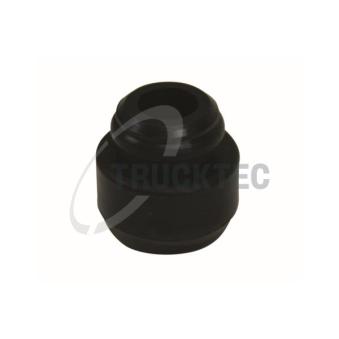 Support, injecteur TRUCKTEC AUTOMOTIVE [02.13.041]