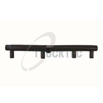 Tuyau, ventilation de carter-moteur TRUCKTEC AUTOMOTIVE [02.14.011]