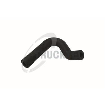 Tuyau, ventilation de carter-moteur TRUCKTEC AUTOMOTIVE [02.14.041]