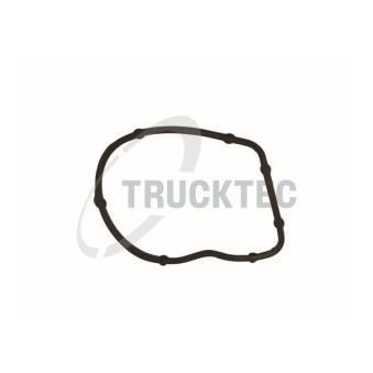 Joint d'étanchéité, carter de collecteur d'admission TRUCKTEC AUTOMOTIVE [02.14.176]