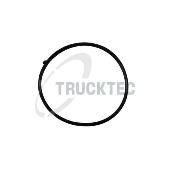 Joint d'étanchéité, carter de collecteur d'admission TRUCKTEC AUTOMOTIVE [02.16.057]