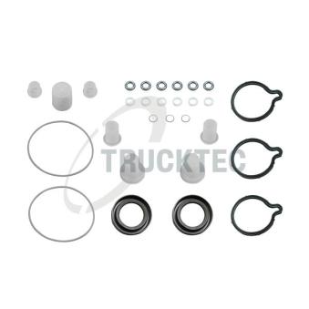 Kit de réparation, système à rampe commune TRUCKTEC AUTOMOTIVE [02.18.080]