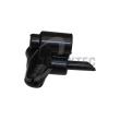 TRUCKTEC AUTOMOTIVE 02.18.082 - Flexible, aération de la housse de culasse