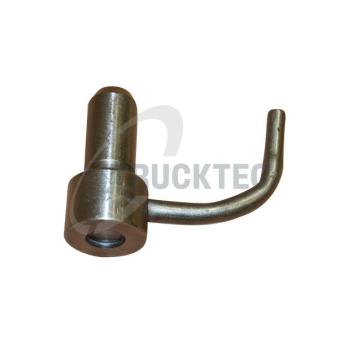 Gicleur d'huile, refroidissement du piston TRUCKTEC AUTOMOTIVE [02.18.136]