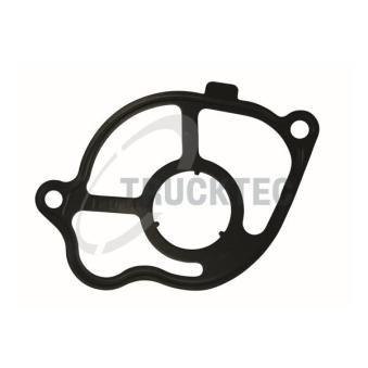 Joint, pompe à vide TRUCKTEC AUTOMOTIVE [02.21.009]
