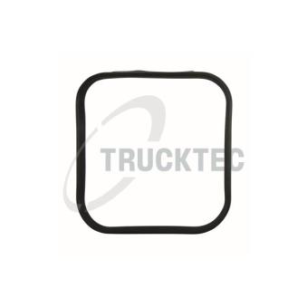 Joint, carter d'huile-boîte automatique TRUCKTEC AUTOMOTIVE [02.25.017]