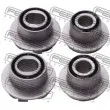 FEBEST TAB-ACA20-KIT - Suspension, crémaillière de direction
