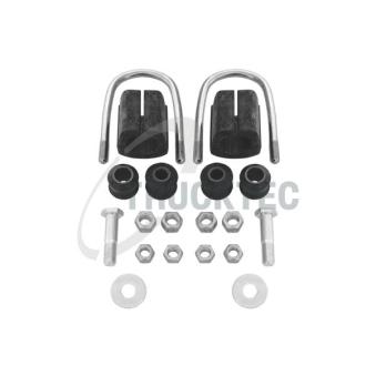 Kit de réparation, suspension du stabilisateur TRUCKTEC AUTOMOTIVE [02.30.030]