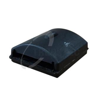 Butée élastique, suspension TRUCKTEC AUTOMOTIVE [02.30.199]