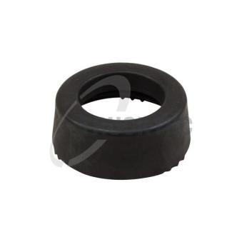 Butée élastique, suspension TRUCKTEC AUTOMOTIVE [02.30.233]