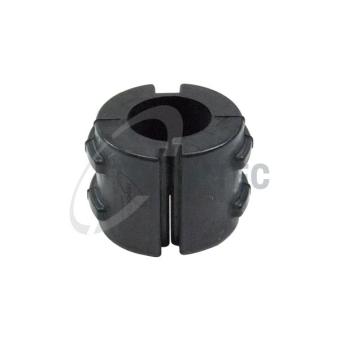 Suspension, stabilisateur TRUCKTEC AUTOMOTIVE [02.30.309]