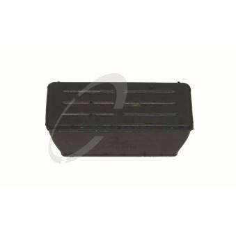 Butée élastique, suspension TRUCKTEC AUTOMOTIVE [02.30.407]