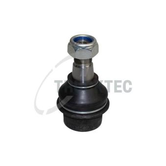 Rotule de suspension TRUCKTEC AUTOMOTIVE [02.31.102]