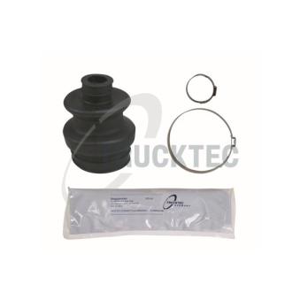 Soufflets de cardan arrière TRUCKTEC AUTOMOTIVE [02.32.060]