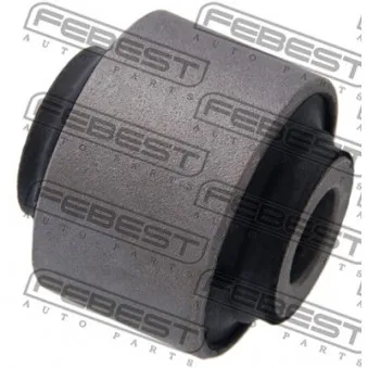 FEBEST TAB-UZJ200 - Suspension, jambe d'essieu
