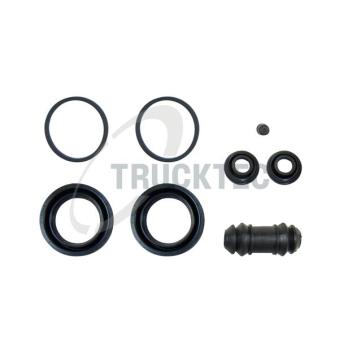 Kit de réparation, étrier de frein TRUCKTEC AUTOMOTIVE [02.35.305]