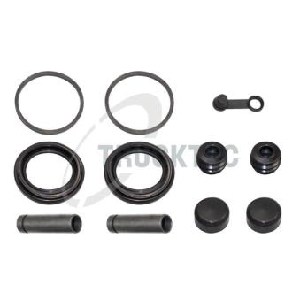 Kit de réparation, étrier de frein TRUCKTEC AUTOMOTIVE [02.35.524]