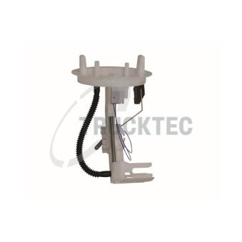 Pompe à carburant TRUCKTEC AUTOMOTIVE [02.38.076]