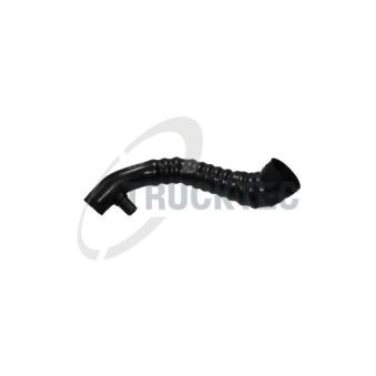Gaine de suralimentation TRUCKTEC AUTOMOTIVE [02.40.239]