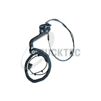 Kit de montage, kit de câbles TRUCKTEC AUTOMOTIVE [02.42.314]