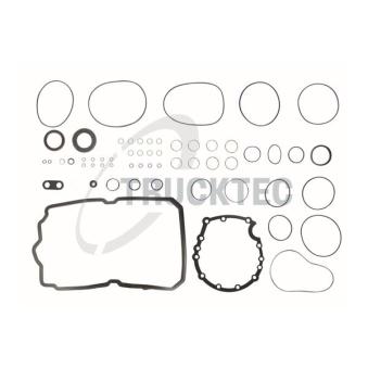 Jeu de joints d'étanchéité, boîte automatique TRUCKTEC AUTOMOTIVE [02.43.311]