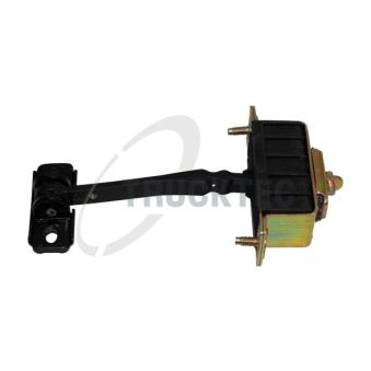 Cale-porte TRUCKTEC AUTOMOTIVE [02.53.094]