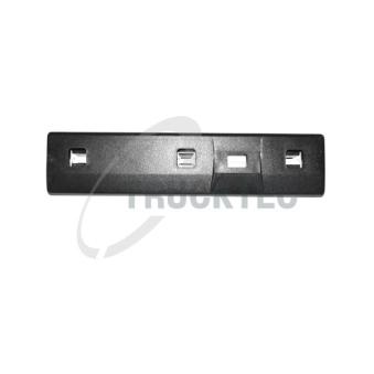 Garniture de porte TRUCKTEC AUTOMOTIVE [02.53.162]