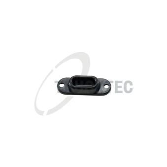 Charnière de porte TRUCKTEC AUTOMOTIVE [02.53.166]