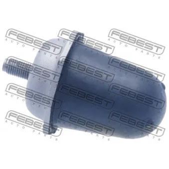 FEBEST TD-010 - Butée élastique, suspension