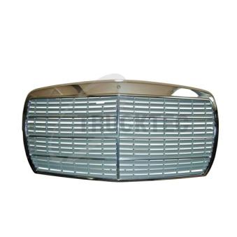 Grille de radiateur TRUCKTEC AUTOMOTIVE [02.60.150]